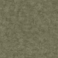 Шпалери Decoprint HERBARIUM HE27210