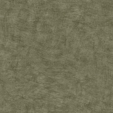 Обои Decoprint HERBARIUM HE27210