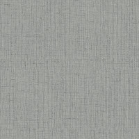 Обои Decoprint SHADES OF COLOR OG22310