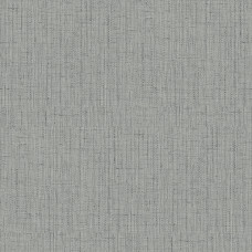 Шпалери Decoprint SHADES OF COLOR OG22310 Шпалери Decoprint SHADES OF COLOR OG22310