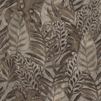 Шпалери Decoprint TAHITI TA25062