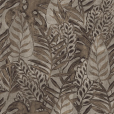 Шпалери Decoprint TAHITI TA25062 Шпалери Decoprint TAHITI TA25062