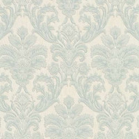 Обои Grandeco Mural (3 х 53см х 280см) A47805