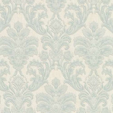 Обои Grandeco Mural (3 х 53см х 280см) A47805
