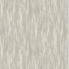 Обои Grandeco TEXTURED VIBES A78502 Обои Grandeco TEXTURED VIBES A78502