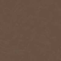 Обои Decoprint SOLEADO SO27021