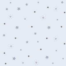 Шпалери Decoprint SWEET DREAMS ND21144 Шпалери Decoprint SWEET DREAMS ND21144