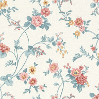 Шпалери Rasch Textil Petite Fleur 5 288307