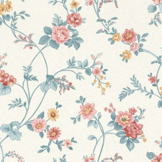 Обои Rasch Textil Petite Fleur 5 288307