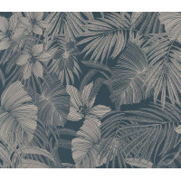 Обои Grandeco Mural (3 х 53см х 280см) A51301
