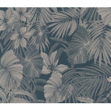 Обои Grandeco Mural (3 х 53см х 280см) A51301