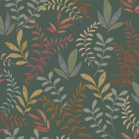 Обои Decoprint SOLEADO SO27061