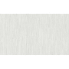 Обои Wallton Wallton 1,06 187618