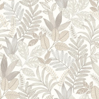 Шпалери Decoprint ALLURE AL26290