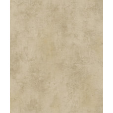 Обои Marburg Loft Superior 1,06 34140 Обои Marburg Loft Superior 1,06 34140