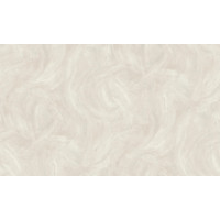 Шпалери Grandeco AMELIA A74004