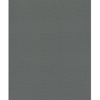 Шпалери Marburg Loft Superior 1,06 34130
