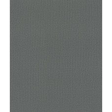 Шпалери Marburg Loft Superior 1,06 34130