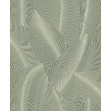 Обои Decoprint ALLURE AL26221