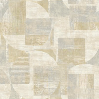 Шпалери Decoprint REFLECT RE25161