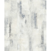 Обои Decoprint SERENITY SY27541