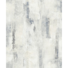 Обои Decoprint SERENITY SY27541