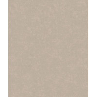 Обои Marburg Style Conscious Living 91143