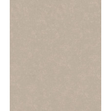 Шпалери Marburg Style Conscious Living 91143 Шпалери Marburg Style Conscious Living 91143