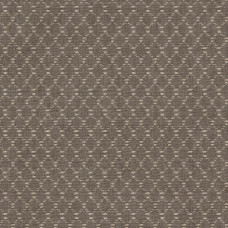 Обои Decoprint TAHITI TA25032 Обои Decoprint TAHITI TA25032