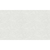 Шпалери Wallton Wallton 1,06 178128