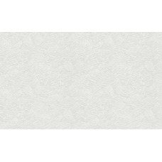 Обои Wallton Wallton 1,06 178128