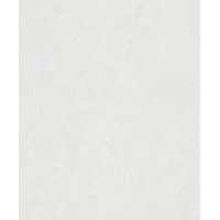 Шпалери Marburg Villa Romana 33615