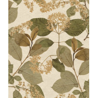 Шпалери Decoprint HERBARIUM HE27231