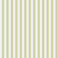 Обои Rasch Textil Petite Fleur 4 289106