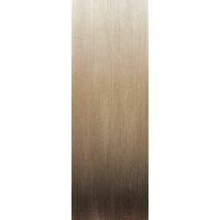 Обои Khroma CALDERA DGCAL3031260