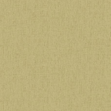 Обои Decoprint SERENITY SY27512