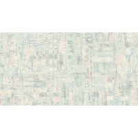 Обои Grandeco Mural (3 х 53см х 280см) A49904
