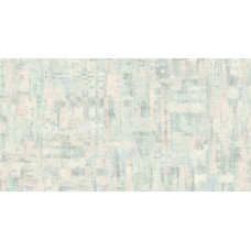 Обои Grandeco Mural (3 х 53см х 280см) A49904