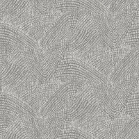 Шпалери Decoprint NINA HOME Perla NHW1022