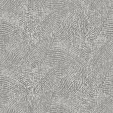 Обои Decoprint NINA HOME Perla NHW1022