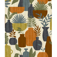 Шпалери Decoprint BRAZIL BA26042