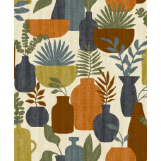 Шпалери Decoprint BRAZIL BA26042 Шпалери Decoprint BRAZIL BA26042