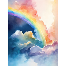 Обои Decoprint CUTE WALLS CW60001