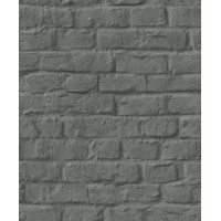Шпалери Marburg Loft Superior 1,06 34120
