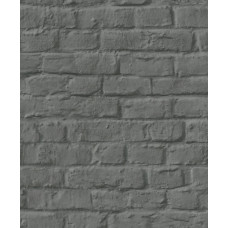 Шпалери Marburg Loft Superior 1,06 34120
