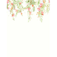 Обои Decoprint CUTE WALLS CW61191