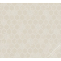 Обои Marburg CHELSEA 81946