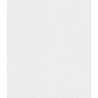 Шпалери Wallton Wallton 0,53 127409