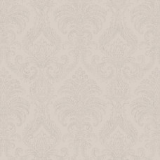 Обои Grandeco VERY VE3204 Обои Grandeco VERY VE3204