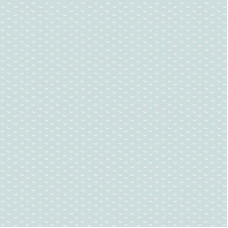 Шпалери Decoprint SWEET DREAMS ND21119